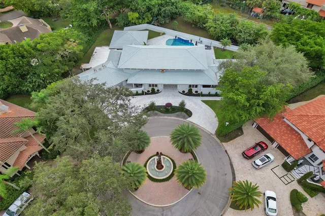 $1,729,999 | 1712 Vestal Drive, Coral Springs, FL 33071