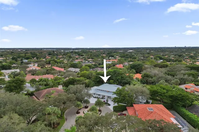 $1,729,999 | 1712 Vestal Drive, Coral Springs, FL 33071