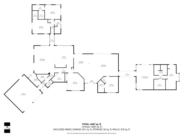 $1,729,999 | 1712 Vestal Drive, Coral Springs, FL 33071