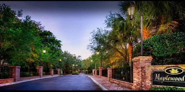 $1,729,999 | 1712 Vestal Drive, Coral Springs, FL 33071