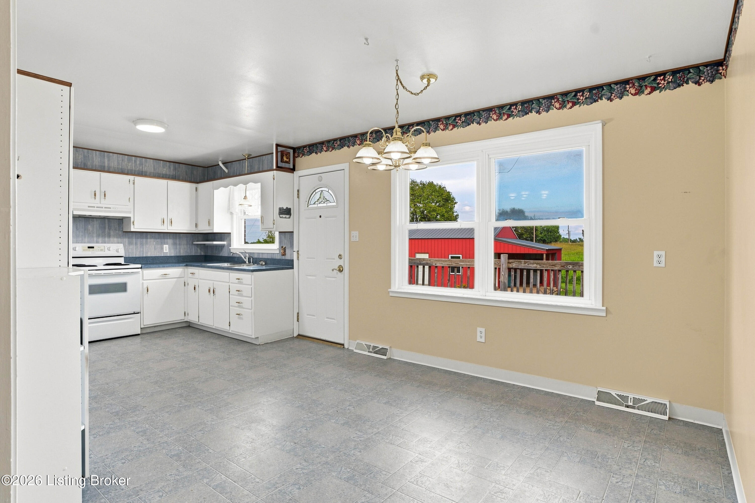 6547 Bethlehem Road Pleasureville, KY 40057 - Photo 21 of 40 21