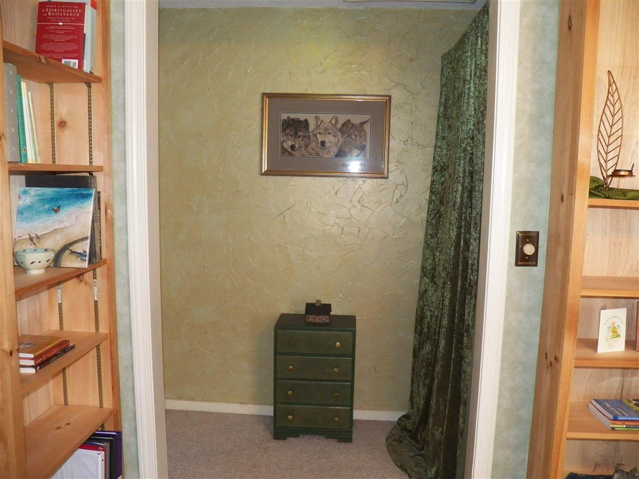 81 Mt Delight Road Deerfield, NH 03037 - Photo 11 of 30