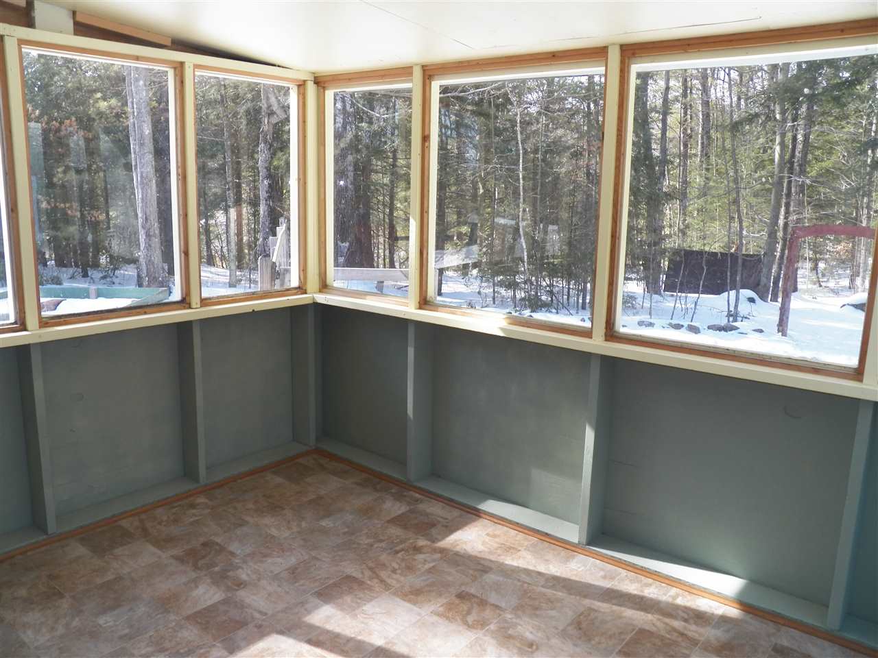 81 Mt Delight Road Deerfield, NH 03037 - Photo 14 of 30