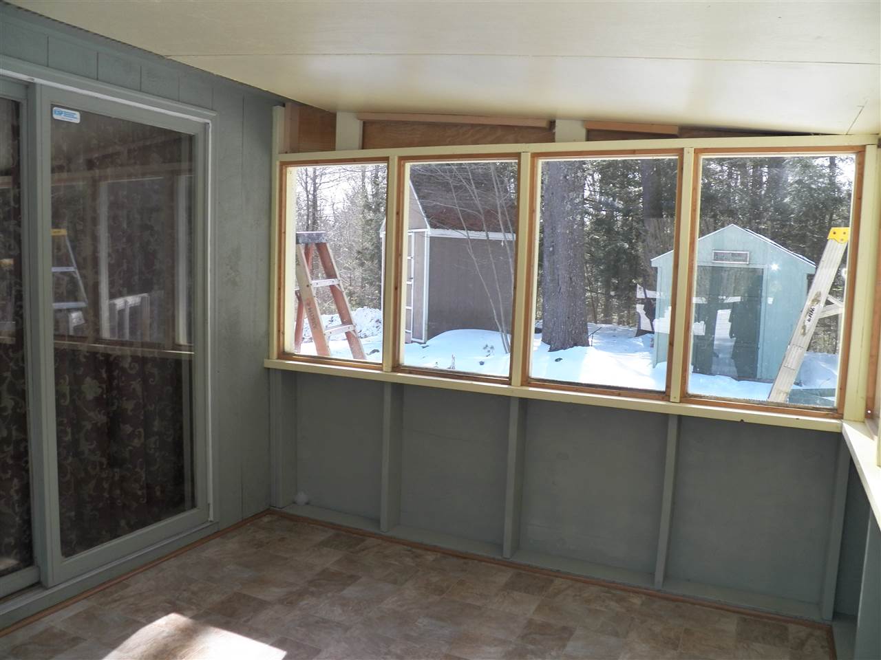 81 Mt Delight Road Deerfield, NH 03037 - Photo 15 of 30