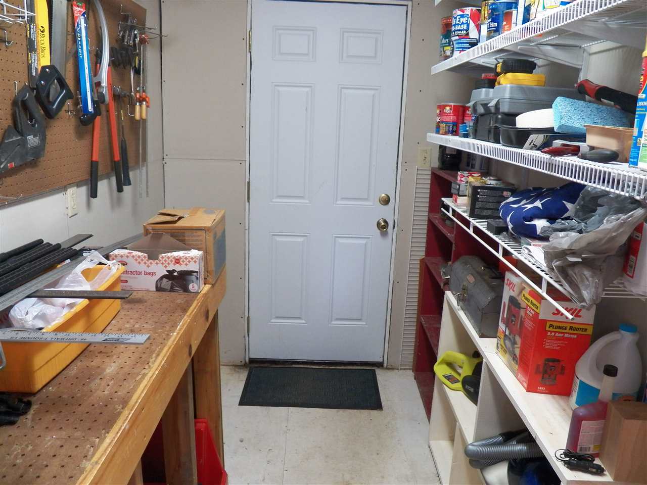 81 Mt Delight Road Deerfield, NH 03037 - Photo 18 of 30