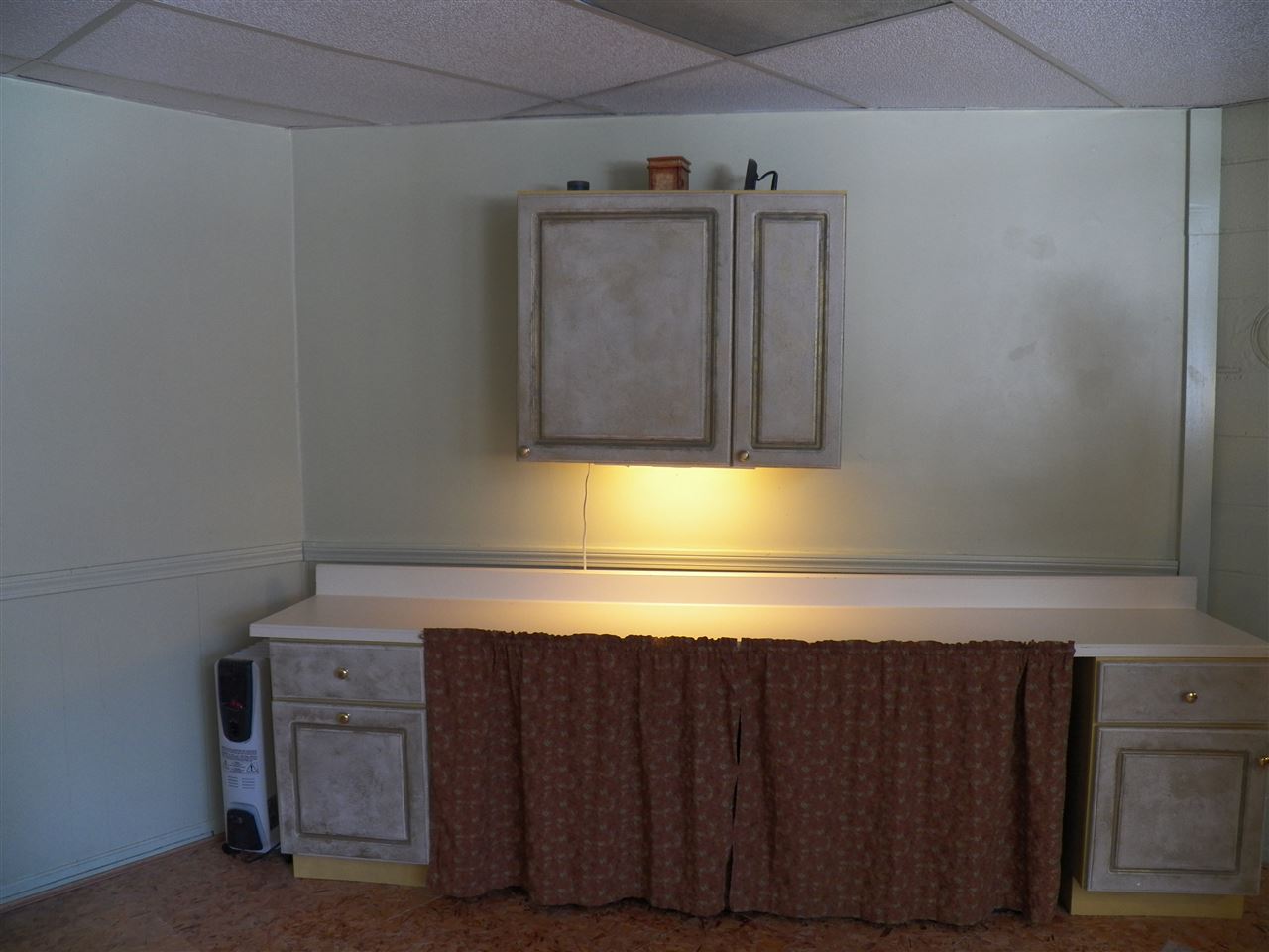 81 Mt Delight Road Deerfield, NH 03037 - Photo 20 of 30