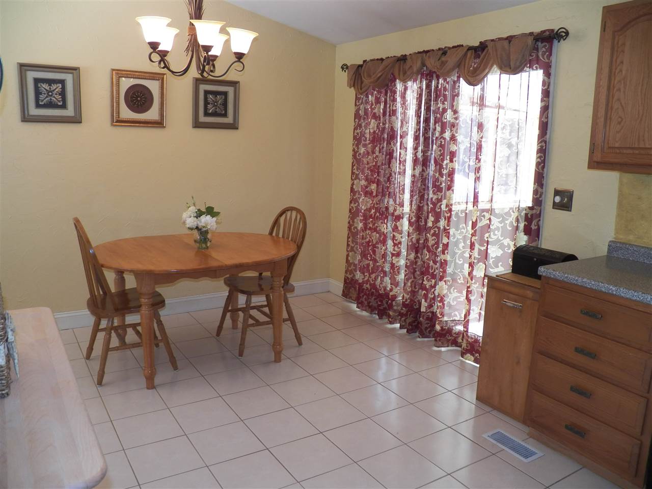81 Mt Delight Road Deerfield, NH 03037 - Photo 3 of 30