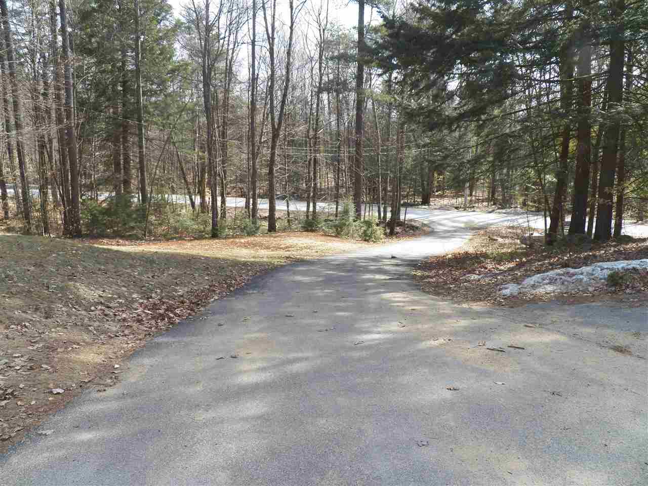 81 Mt Delight Road Deerfield, NH 03037 - Photo 24 of 30