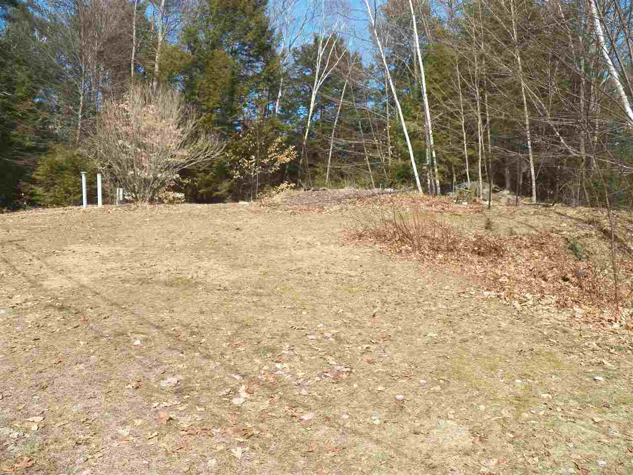81 Mt Delight Road Deerfield, NH 03037 - Photo 26 of 30