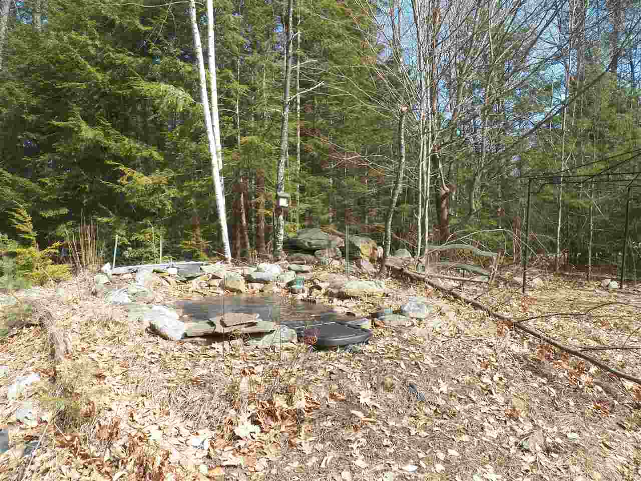 81 Mt Delight Road Deerfield, NH 03037 - Photo 27 of 30