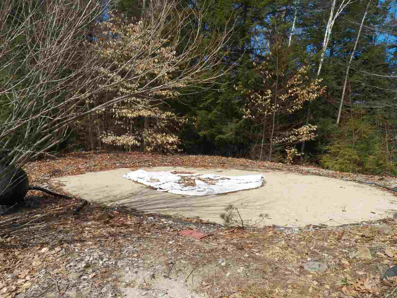81 Mt Delight Road Deerfield, NH 03037 - Photo 28 of 30