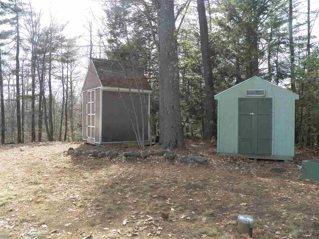 81 Mt Delight Road Deerfield, NH 03037 - Photo 30 of 30