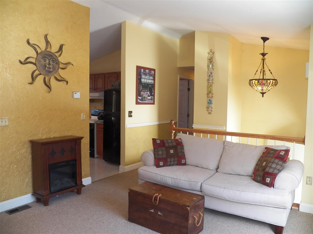 81 Mt Delight Road Deerfield, NH 03037 - Photo 6 of 30