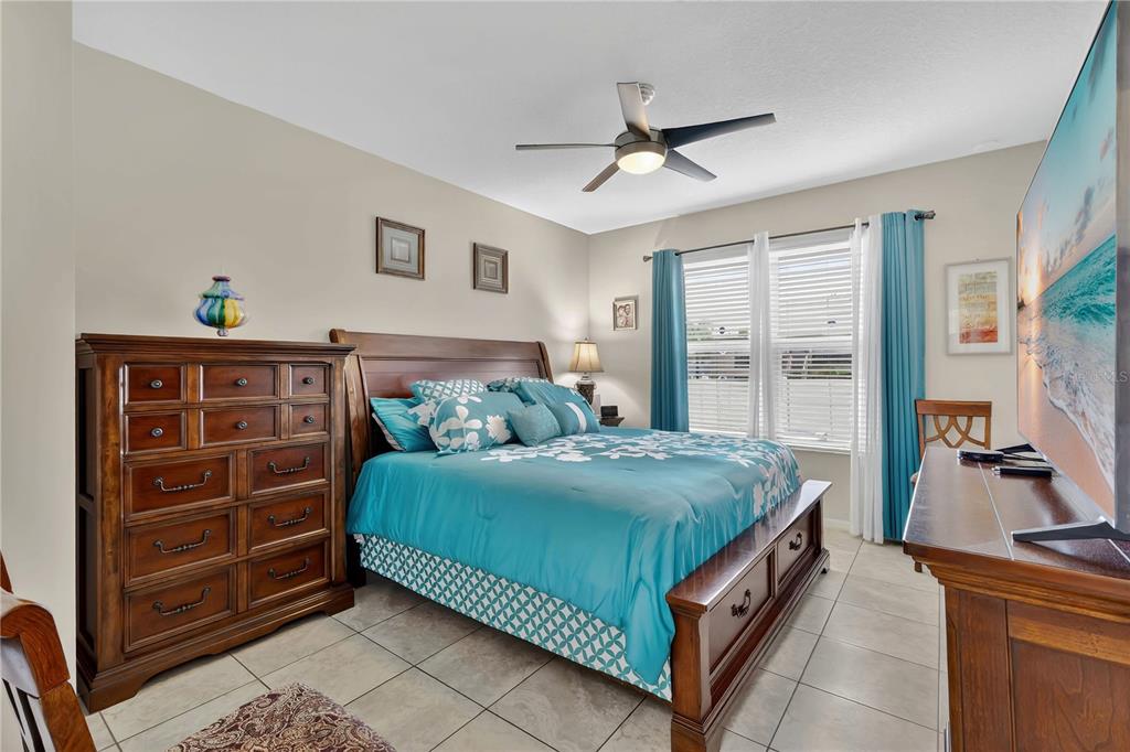 4900 Poolside Drive St. Cloud, FL 34769 - Photo 11 of 24