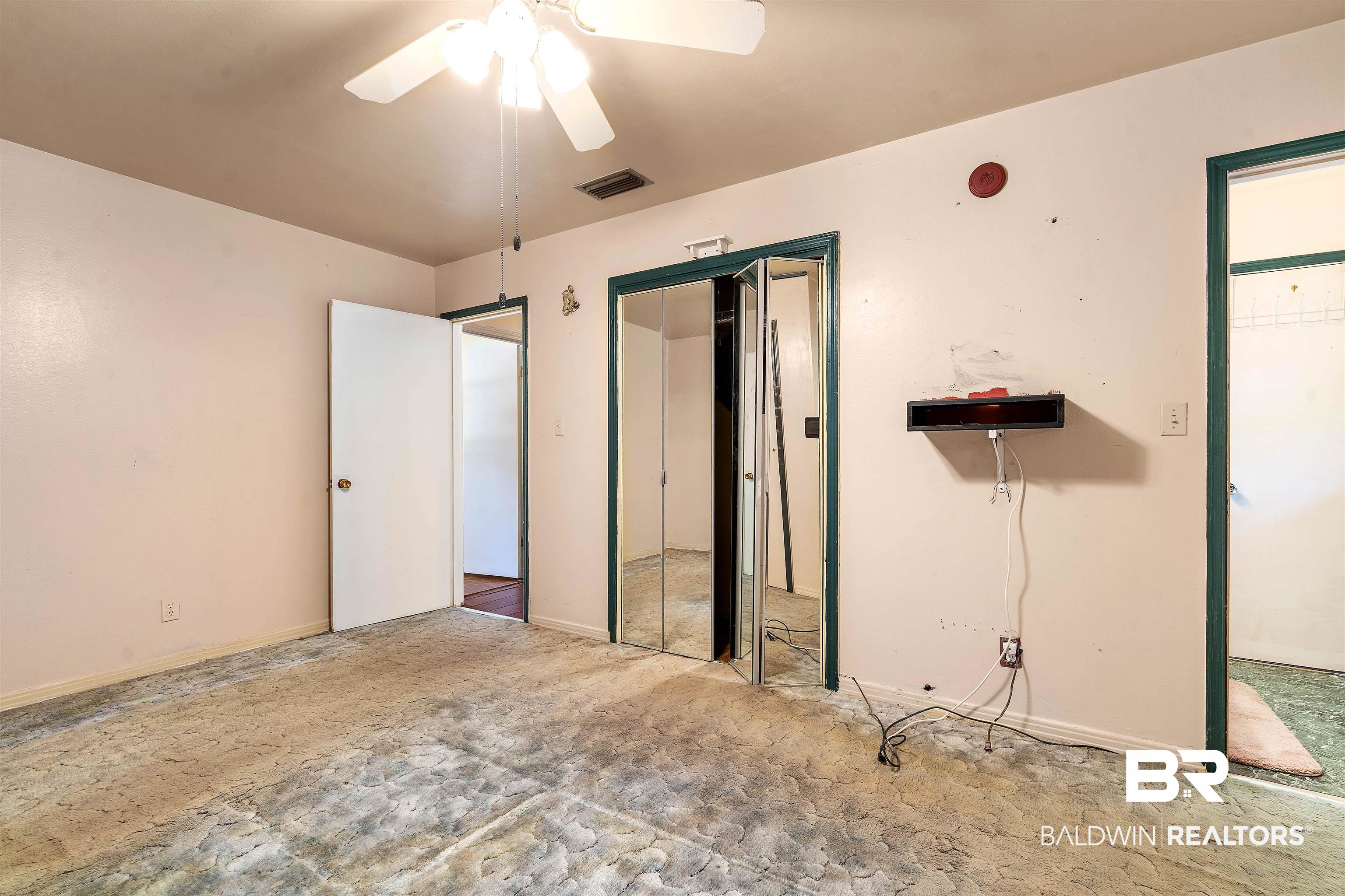 5901 Montfort Road South Mobile, AL 36608 - Photo 20 of 32