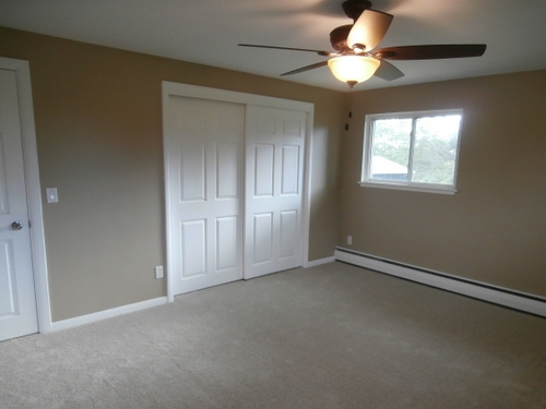 4674 Lytle Road Corunna, MI 48817 - Photo 25 of 39 31322005-24.JPG