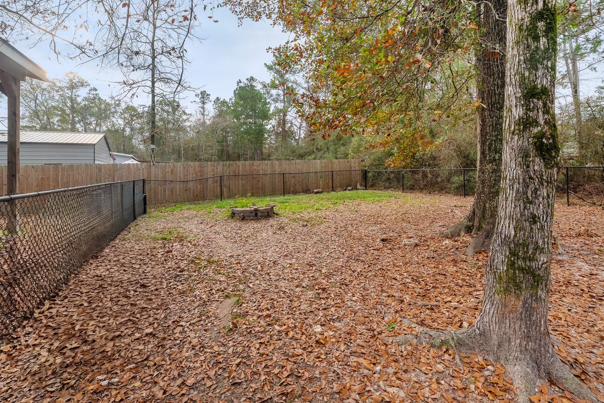 32 Oak Lake Trinity, TX 75862 - Photo 28 of 32 Gallery Image 28