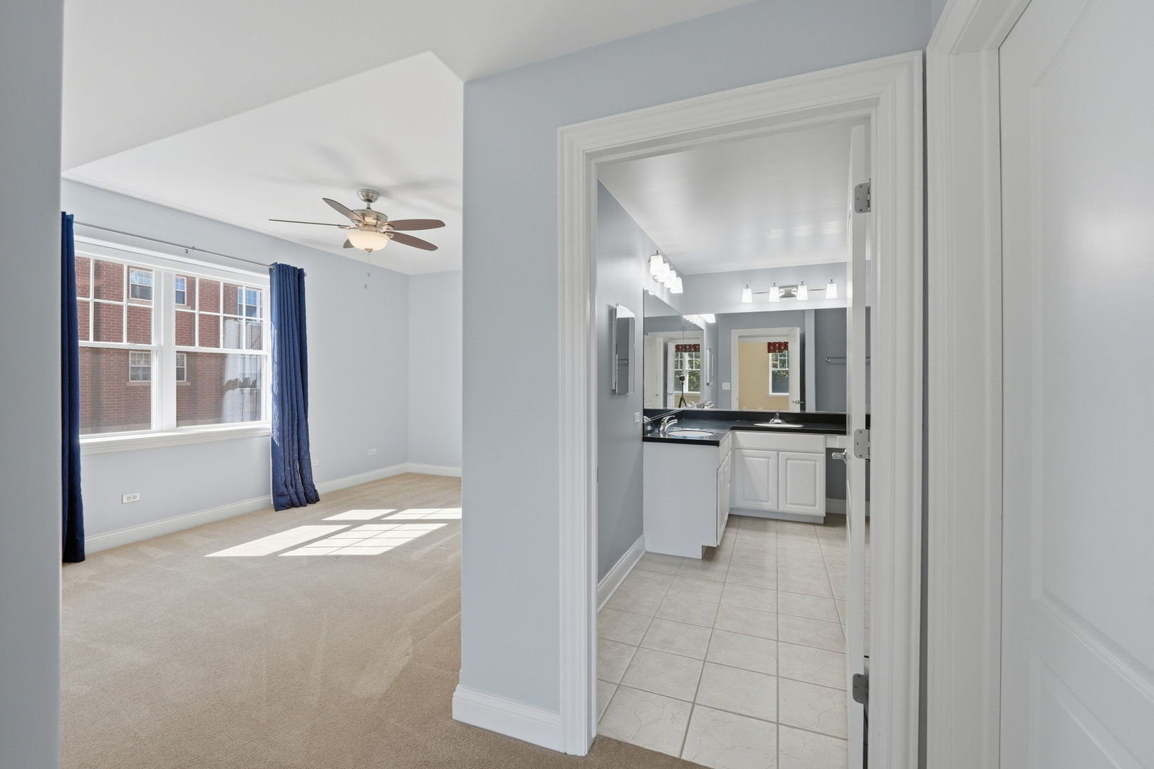 1 Itasca Road, Unit 214 Addison, IL 60101 - Photo 26 of 43 Gallery Image 26