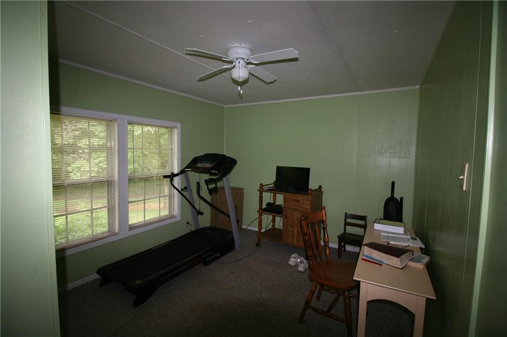 250 Dewil Cemetery Road Boyce, LA 71409 - Photo 3 of 17 Gallery Image 3