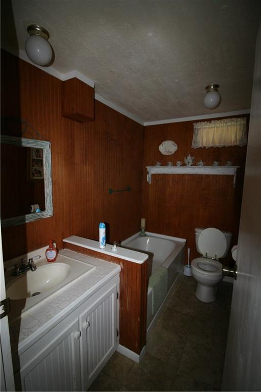 250 Dewil Cemetery Road Boyce, LA 71409 - Photo 6 of 17 Gallery Image 6