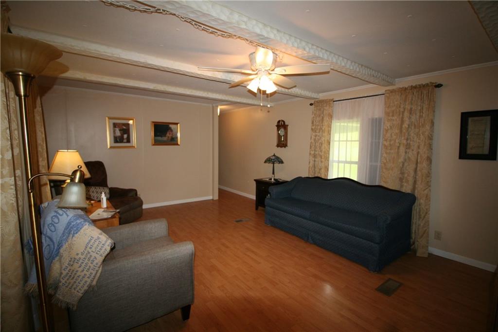 250 Dewil Cemetery Road Boyce, LA 71409 - Photo 9 of 17 Gallery Image 9