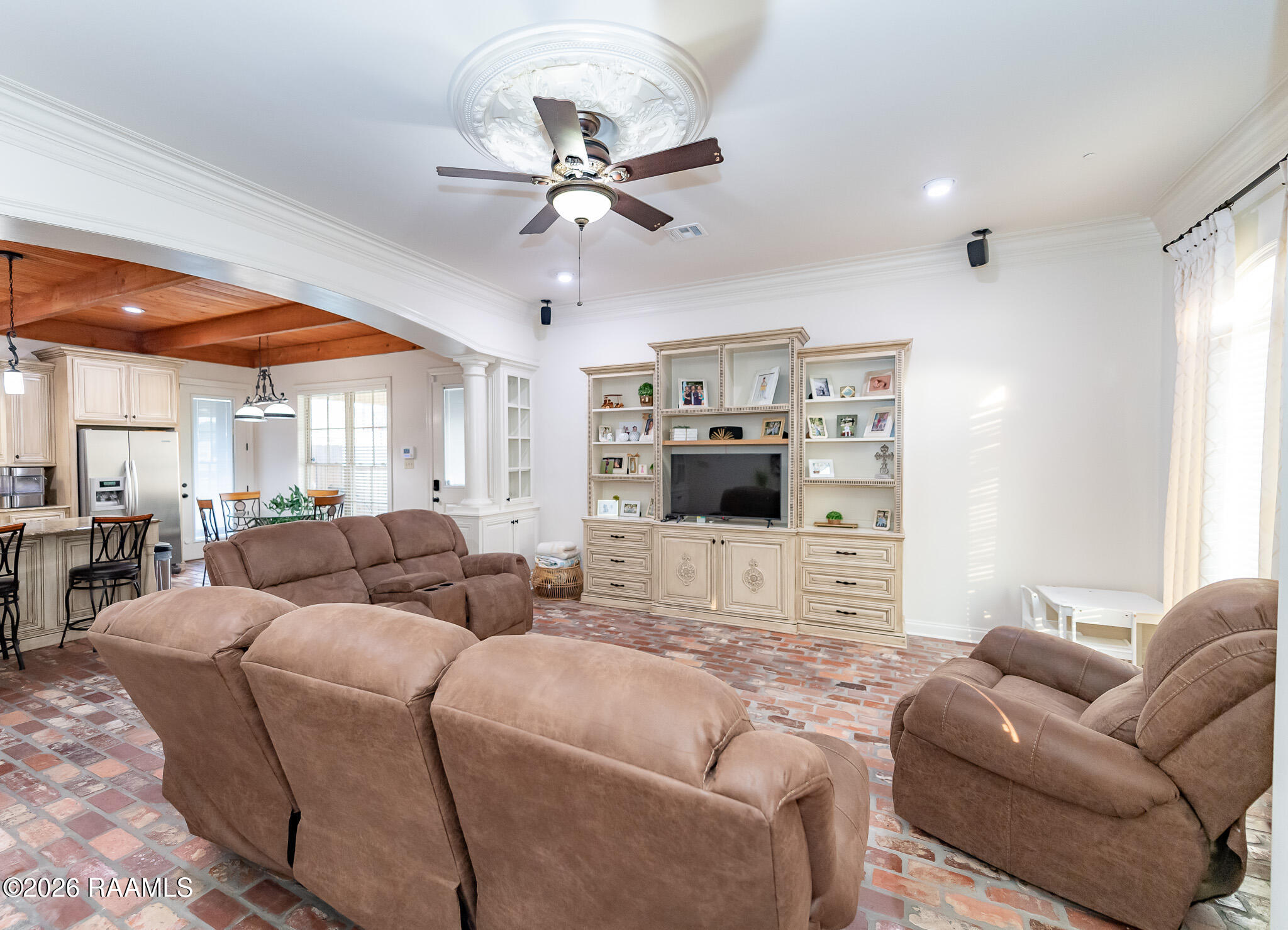 1350 College Road Eunice, LA 70535 - Photo 11 of 22 BHP_2868