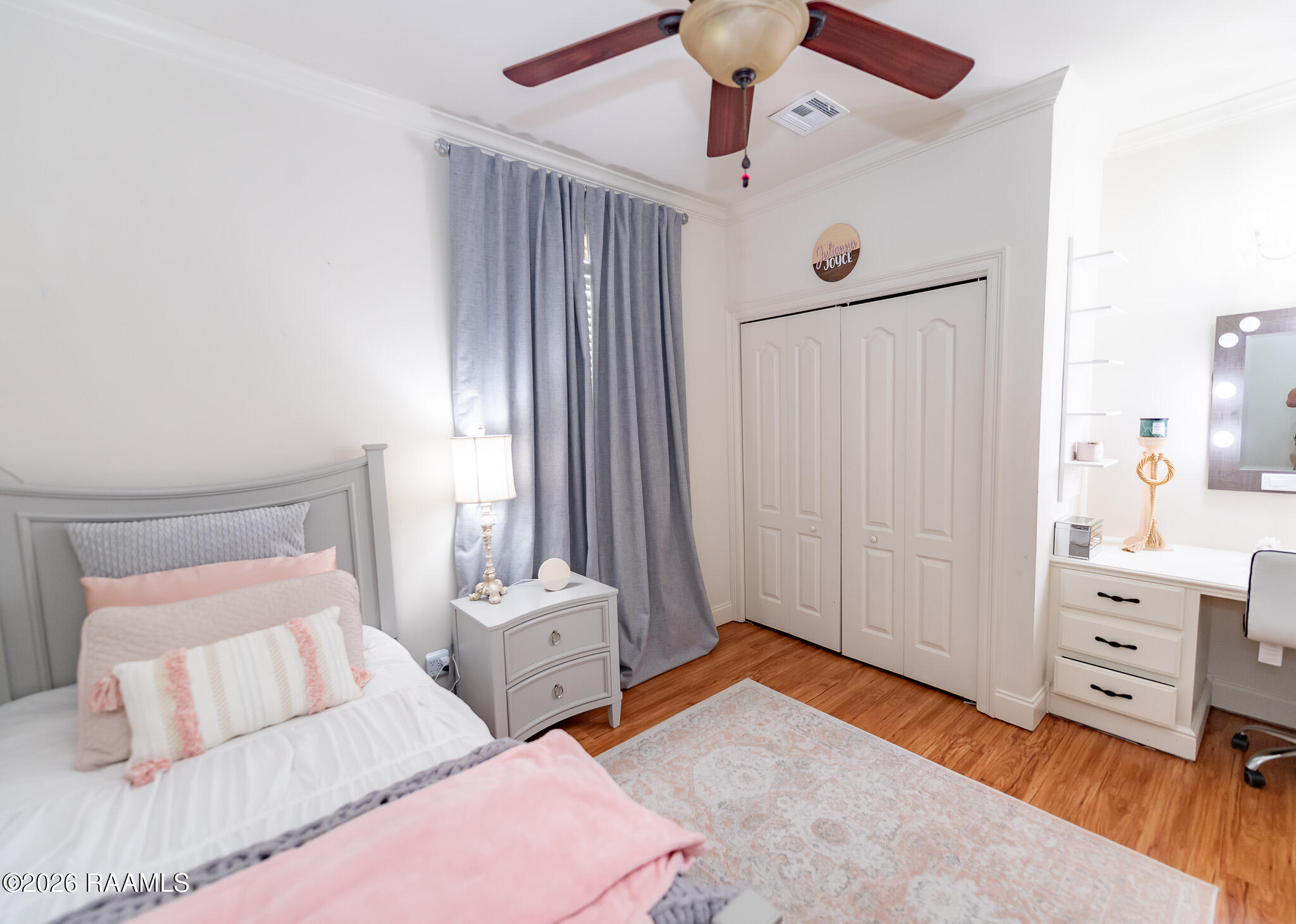 1350 College Road Eunice, LA 70535 - Photo 12 of 22 BHP_2859