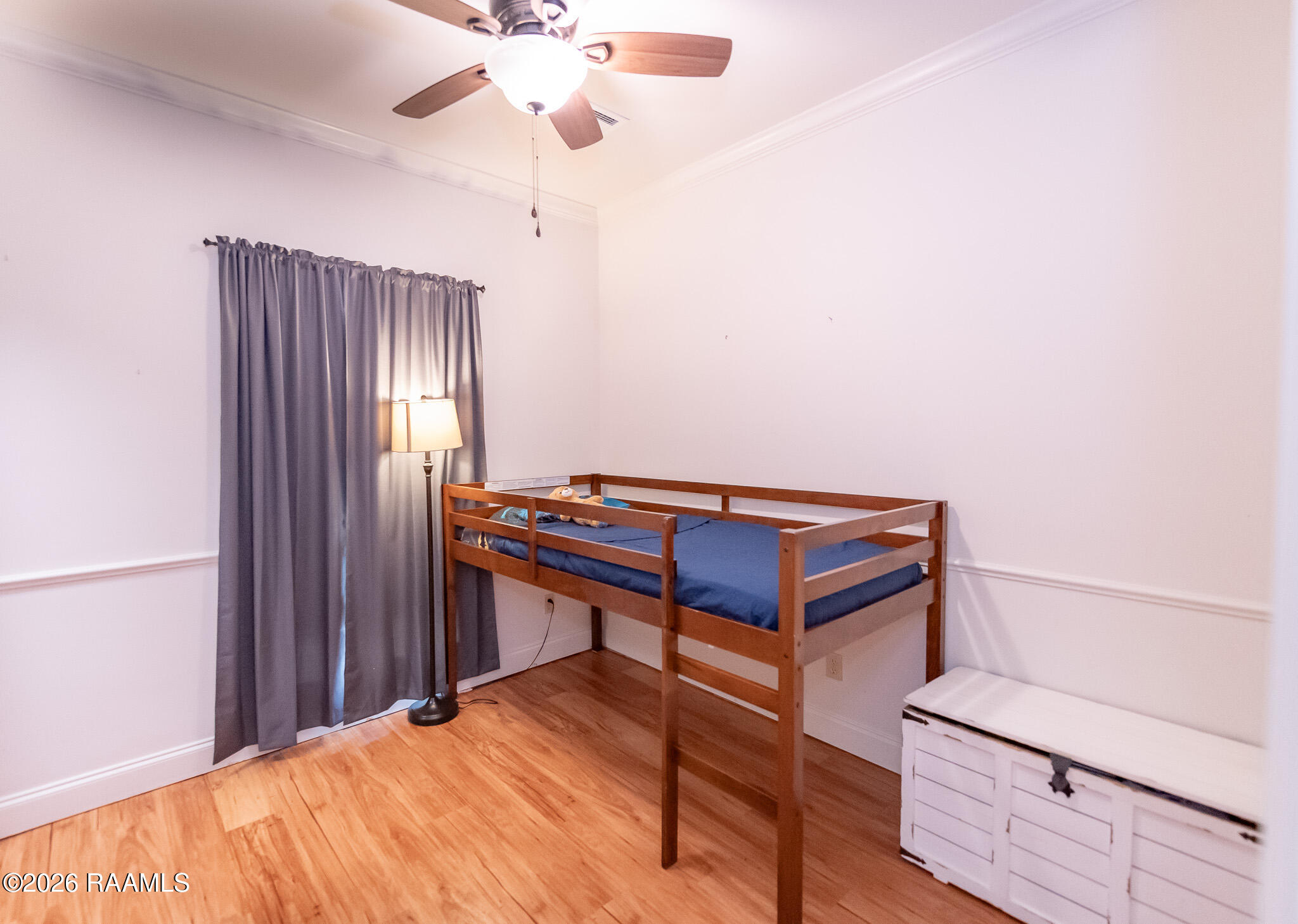 1350 College Road Eunice, LA 70535 - Photo 13 of 22 BHP_2854