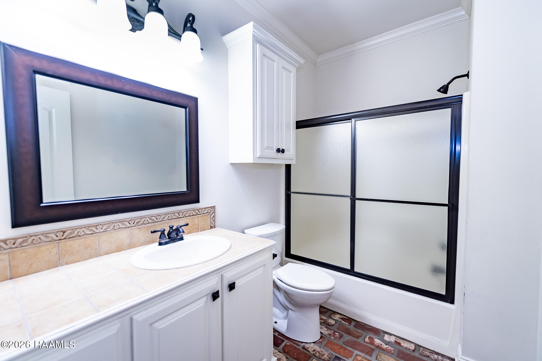 1350 College Road Eunice, LA 70535 - Photo 14 of 22 BHP_2857