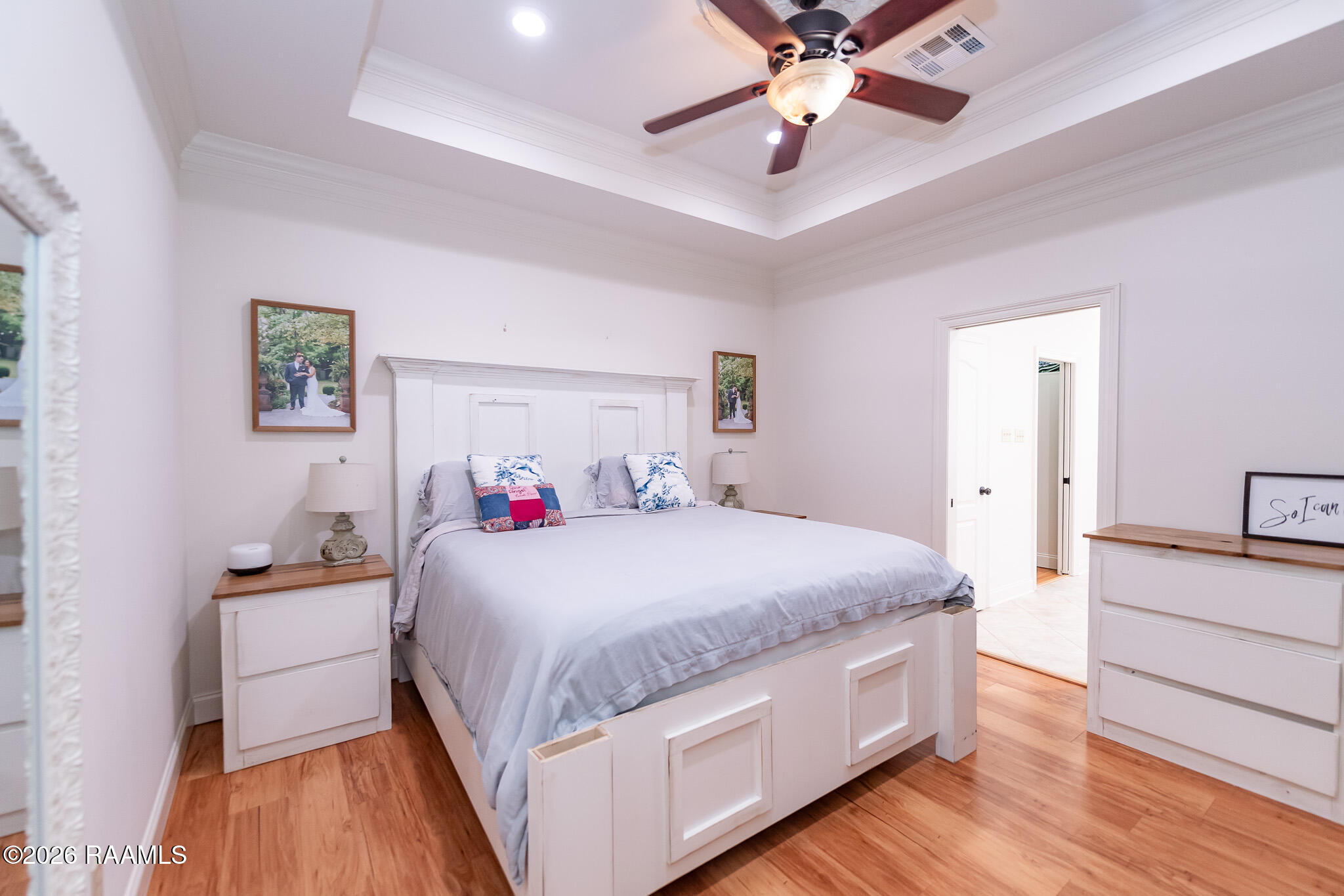 1350 College Road Eunice, LA 70535 - Photo 15 of 22 BHP_2852