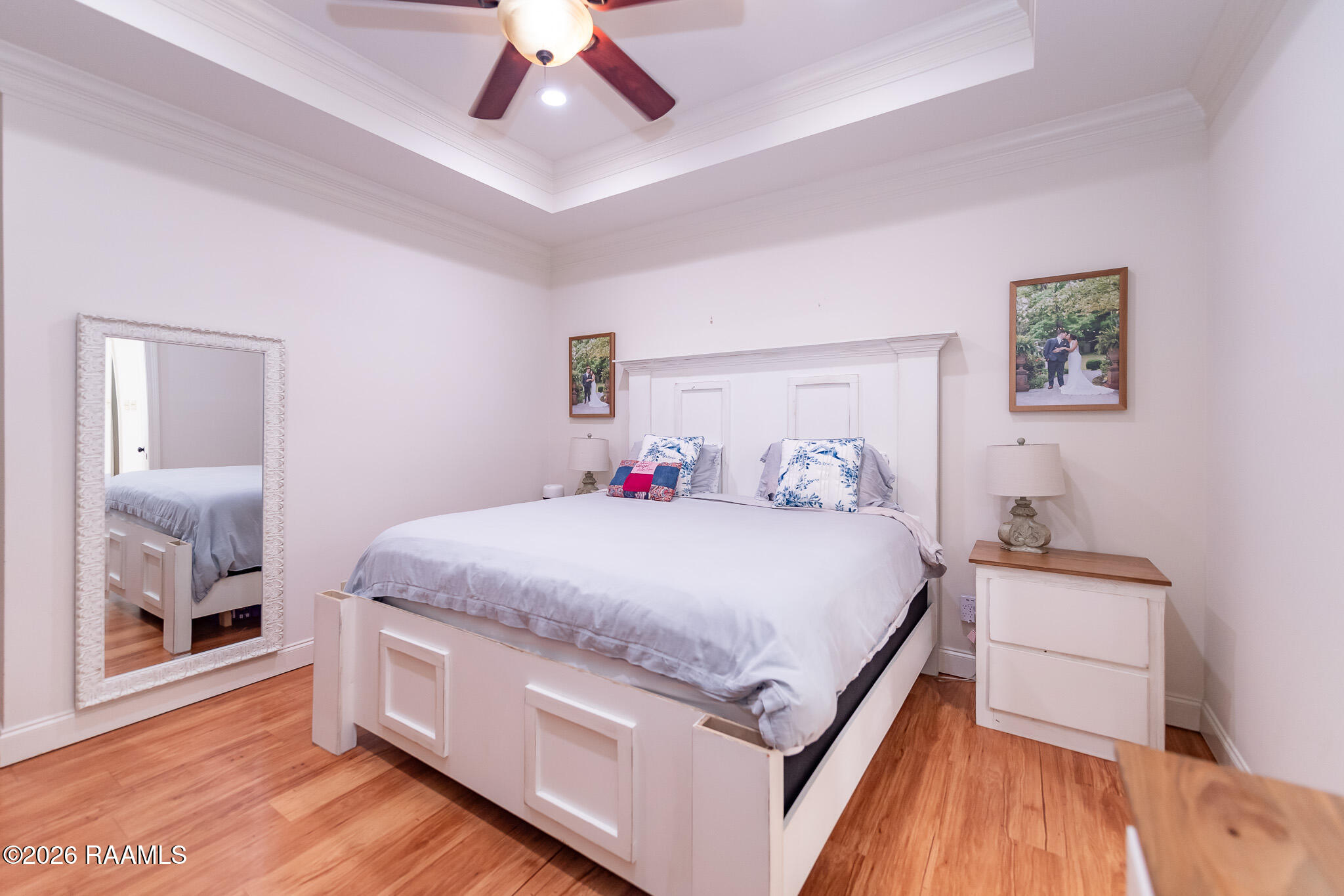 1350 College Road Eunice, LA 70535 - Photo 16 of 22 BHP_2850