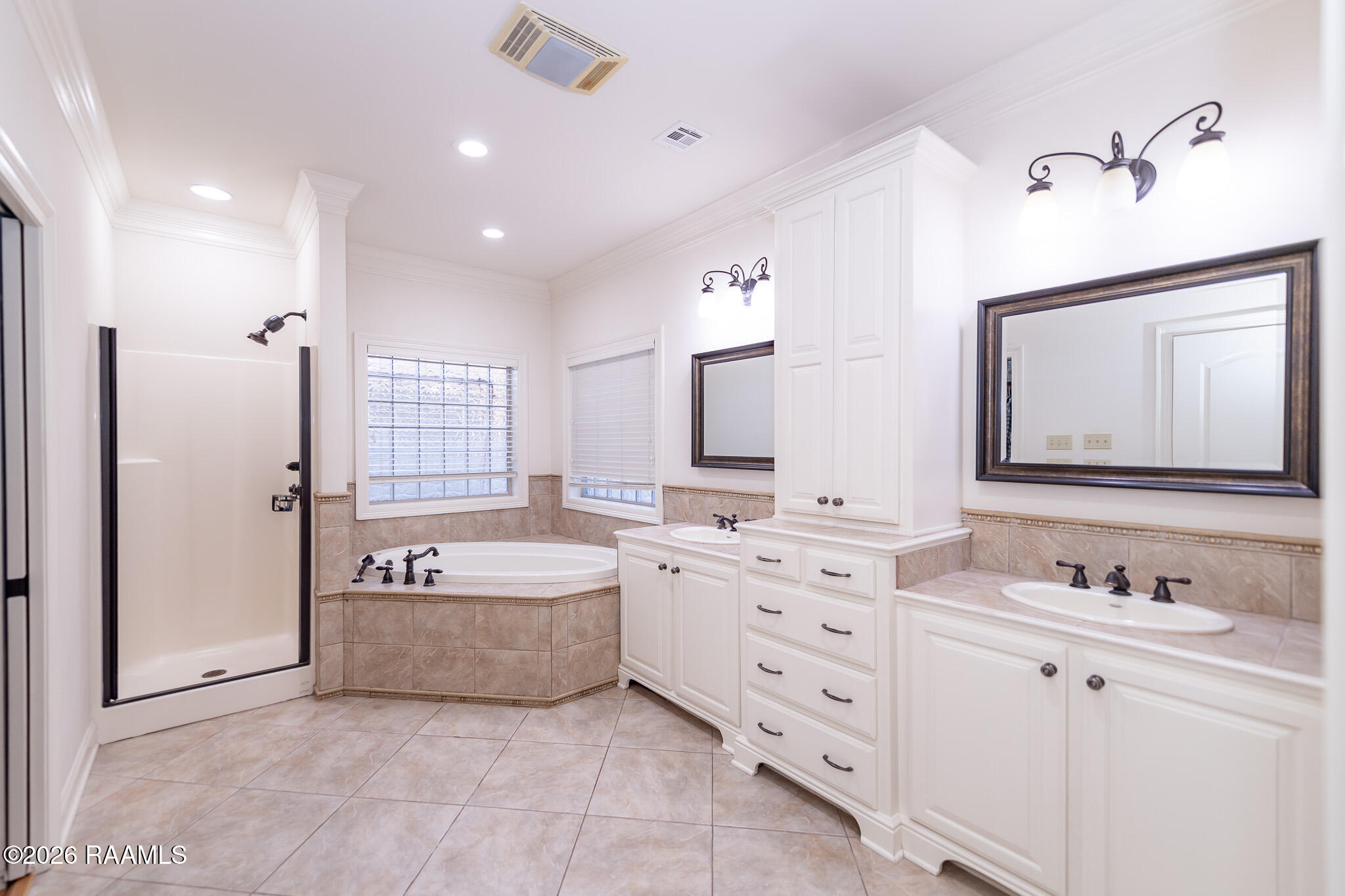 1350 College Road Eunice, LA 70535 - Photo 17 of 22 BHP_2846