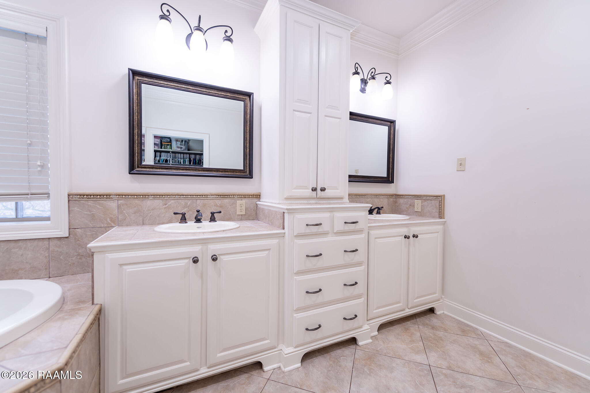 1350 College Road Eunice, LA 70535 - Photo 18 of 22 BHP_2849