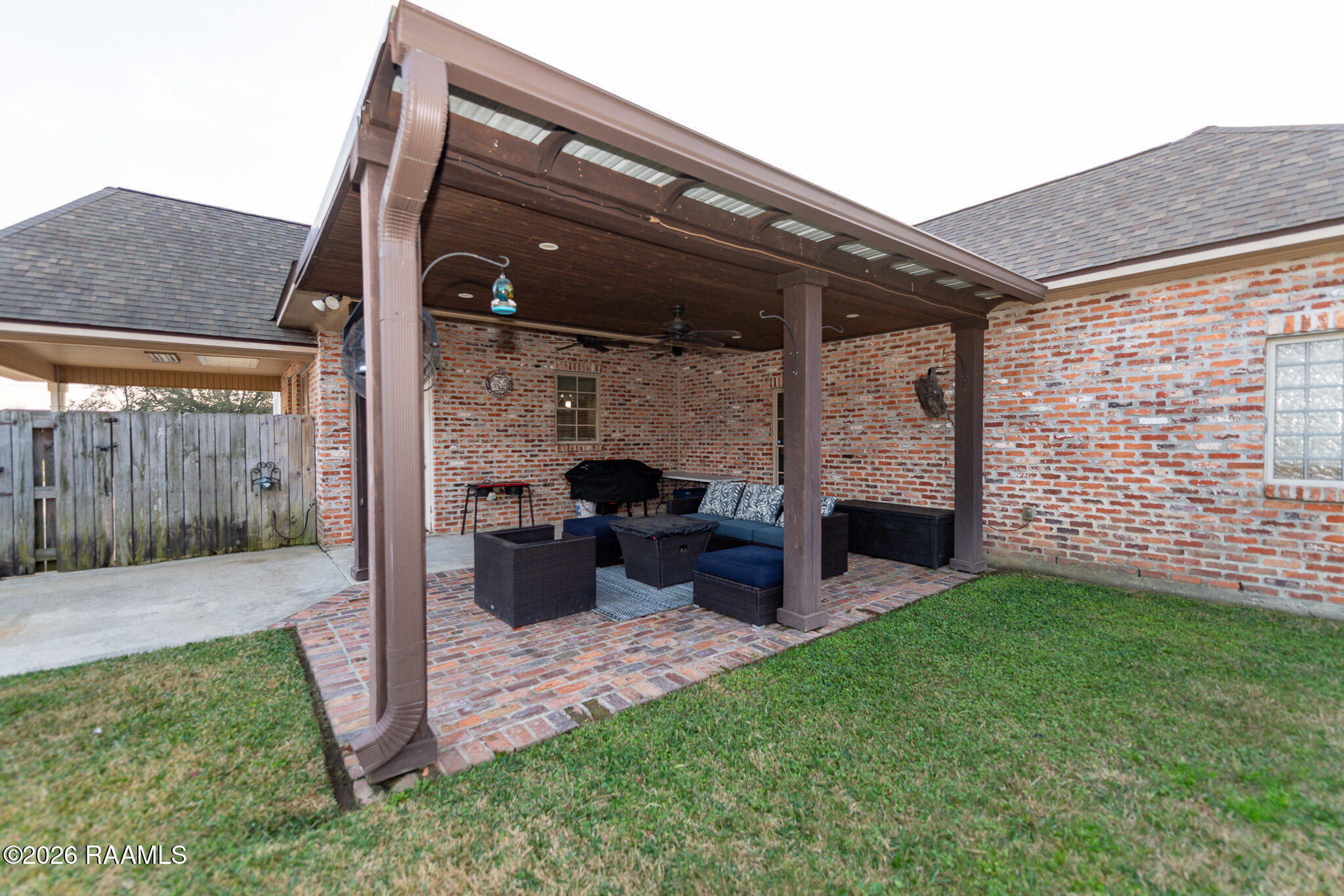 1350 College Road Eunice, LA 70535 - Photo 19 of 22 BHP_2872