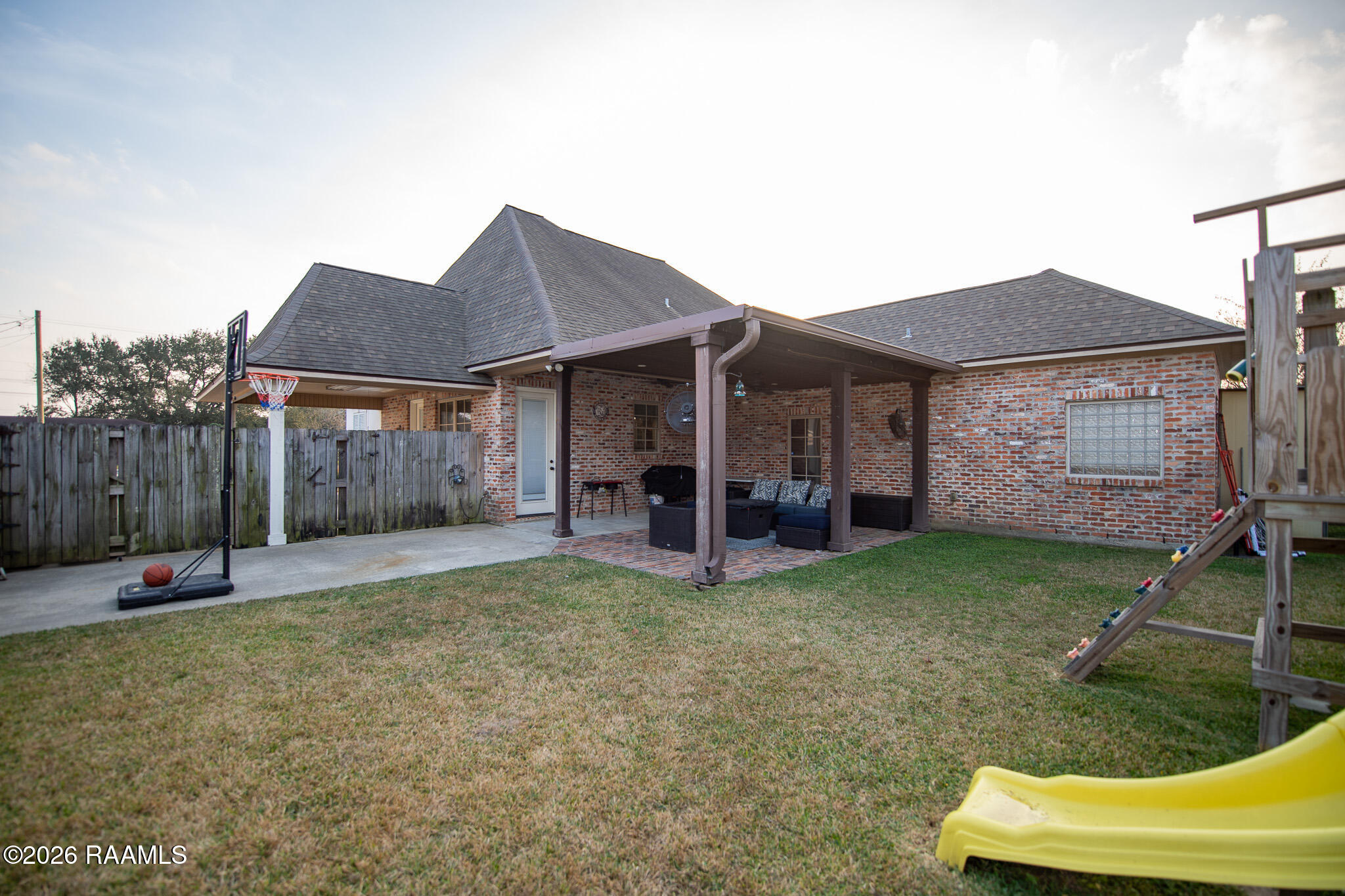 1350 College Road Eunice, LA 70535 - Photo 21 of 22 BHP_2874