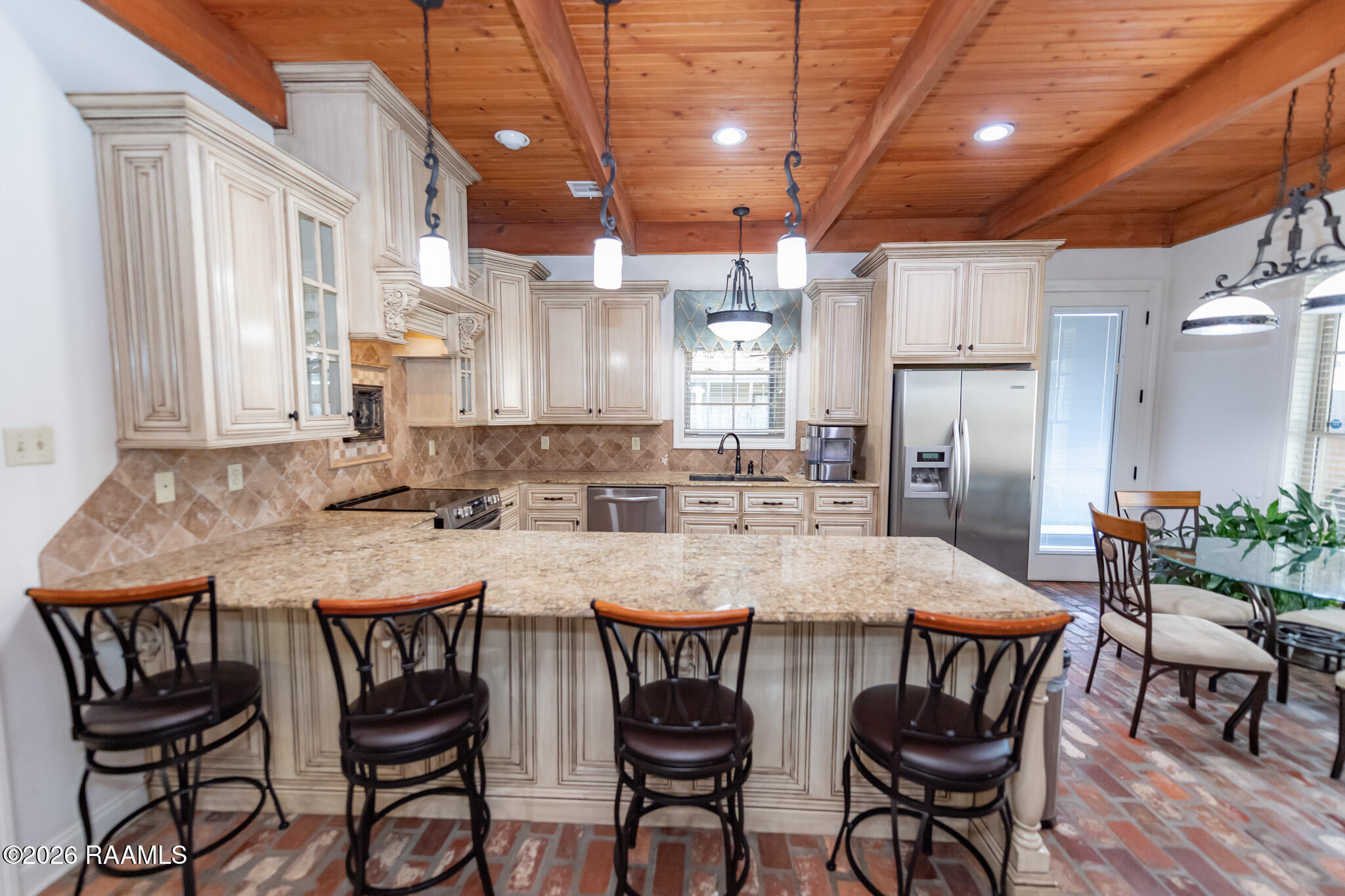 1350 College Road Eunice, LA 70535 - Photo 8 of 22 BHP_2862