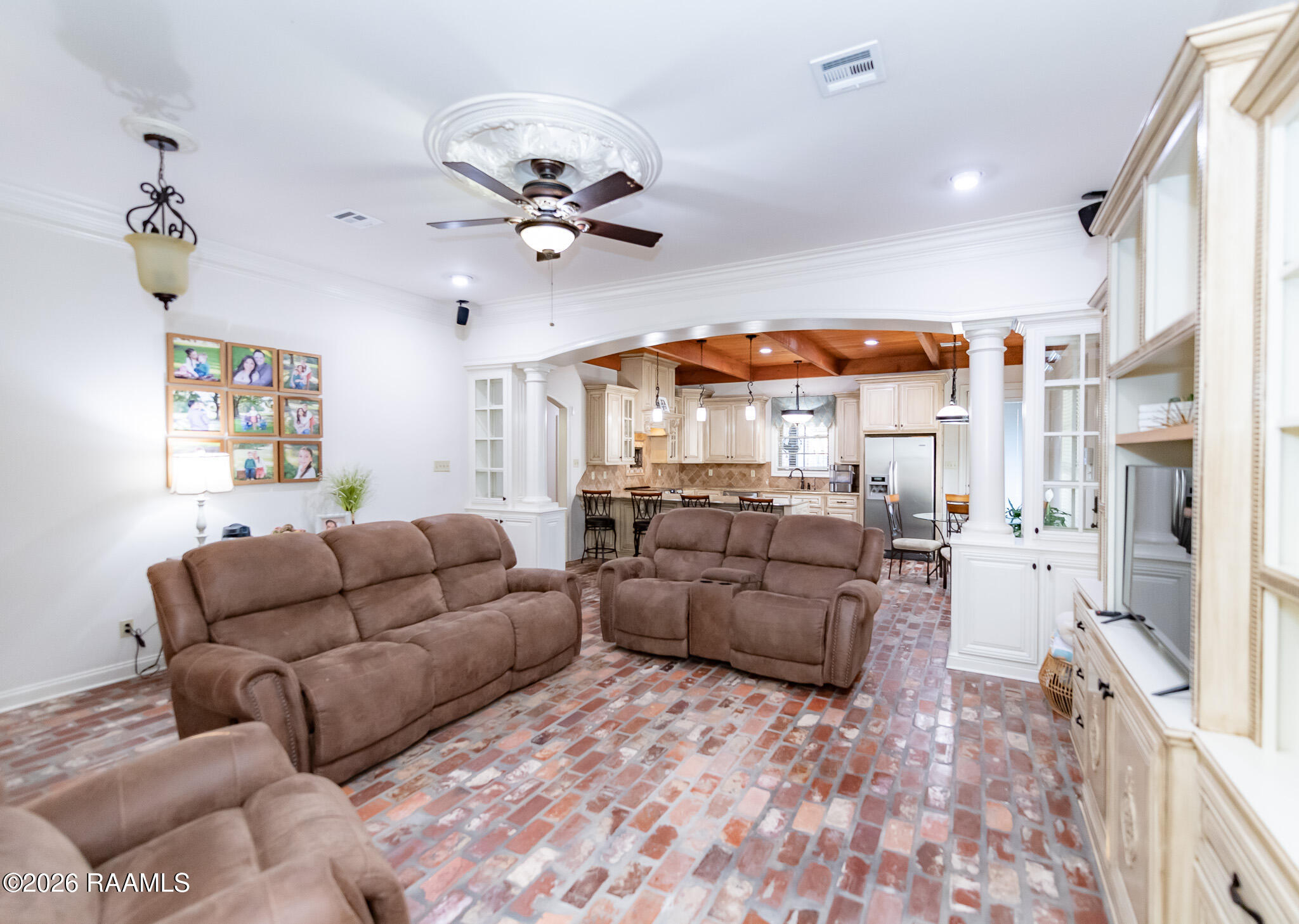 1350 College Road Eunice, LA 70535 - Photo 10 of 22 BHP_2870