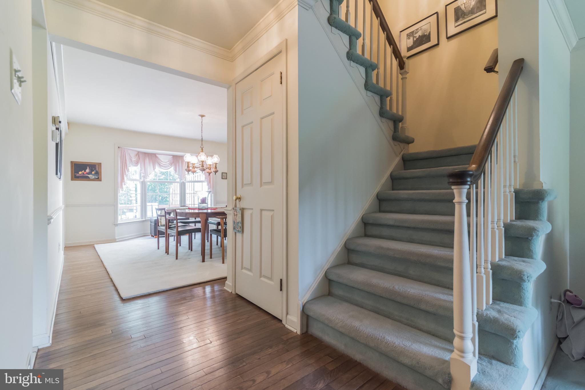 187 Fox Run Road Ambler, PA 19002 - Photo 5 of 23