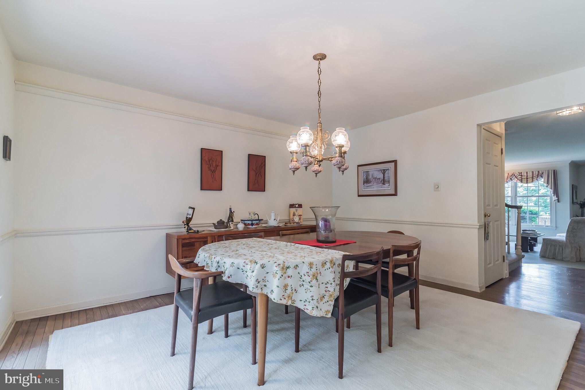 187 Fox Run Road Ambler, PA 19002 - Photo 7 of 23