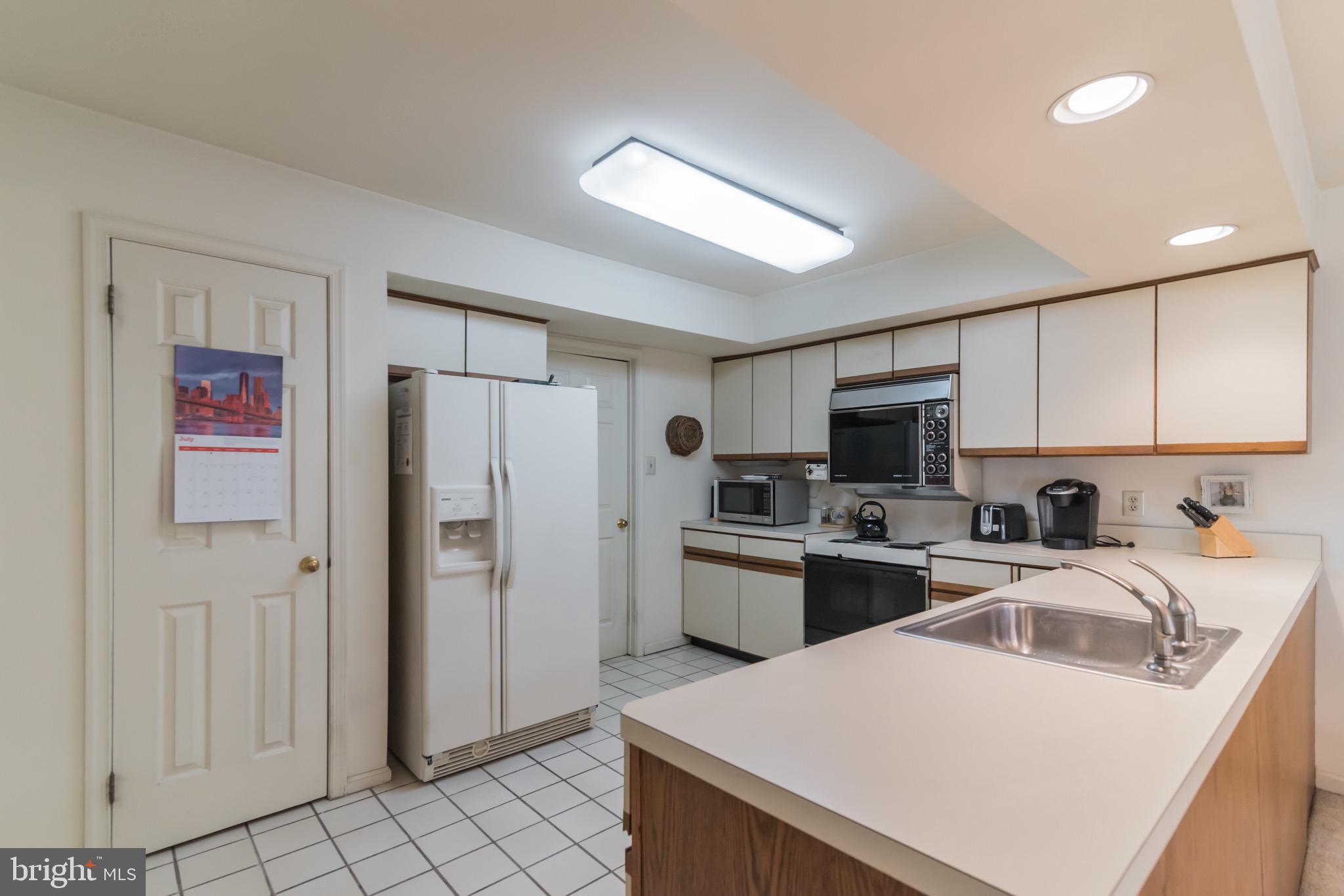 187 Fox Run Road Ambler, PA 19002 - Photo 9 of 23