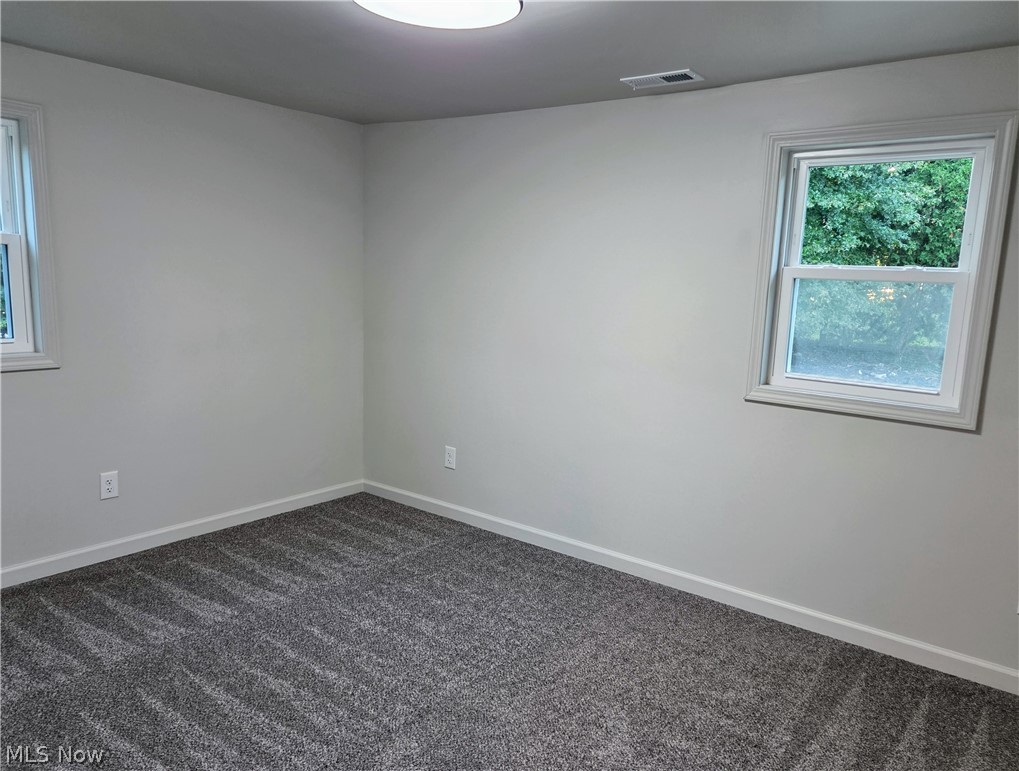 6145 Virginia Road Nashport, OH 43830 - Photo 19 of 24 Bedroom 4
