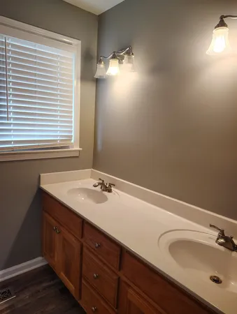 $264,900 | 108 Young Avenue, Lafayette, TN 37083