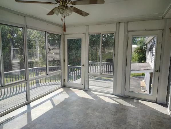 $264,900 | 108 Young Avenue, Lafayette, TN 37083