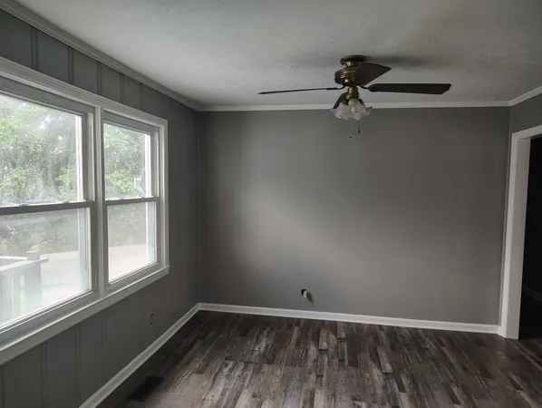 $264,900 | 108 Young Avenue, Lafayette, TN 37083