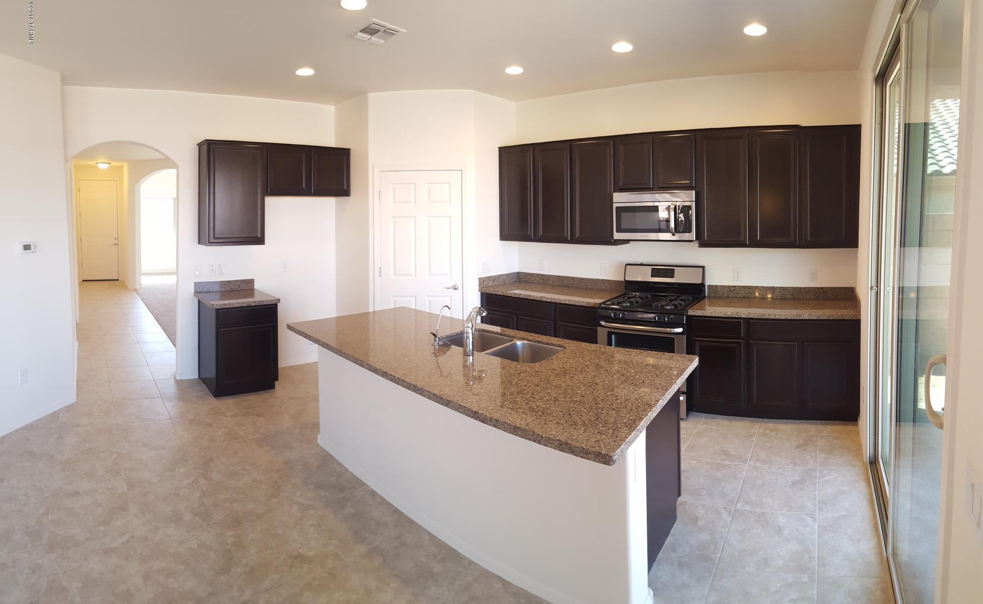 39208 Rodeo Buckle Drive Tucson, AZ 85739 - Photo 3 of 40 Gallery Image 3