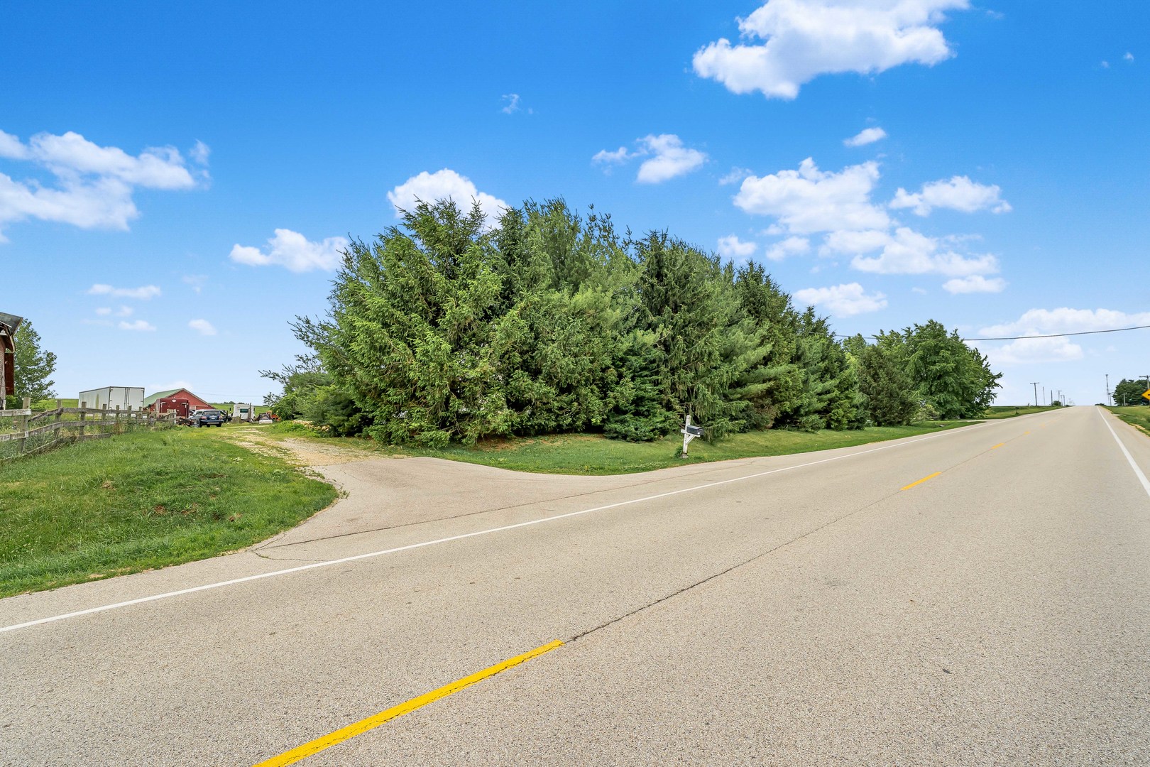 117 South Meridian Road Chana, IL 61015 - Photo 63 of 63