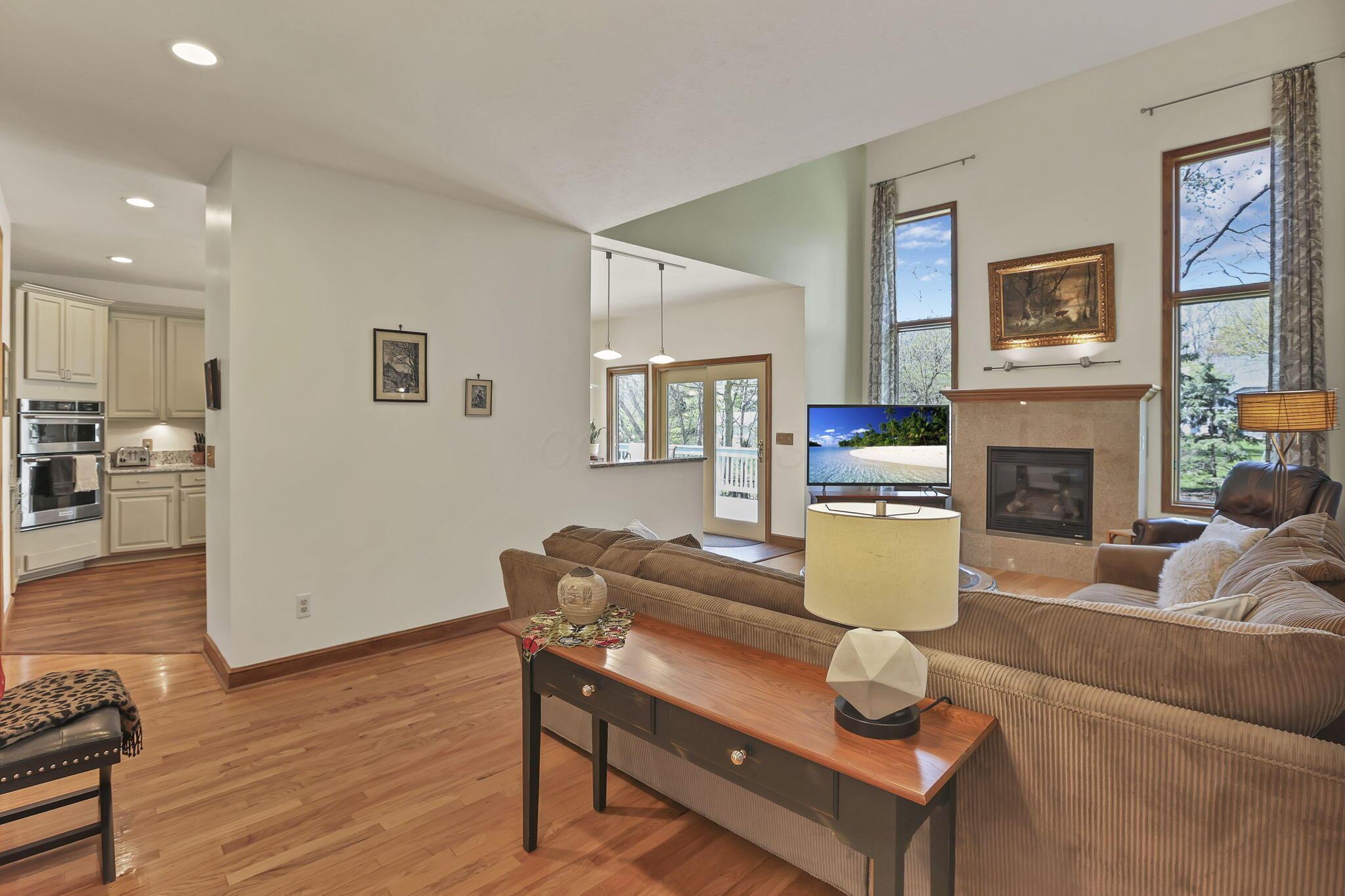 665 Cherrington Road Westerville, OH 43081 - Photo 11 of 60 11-web-or-mls-G02A4611