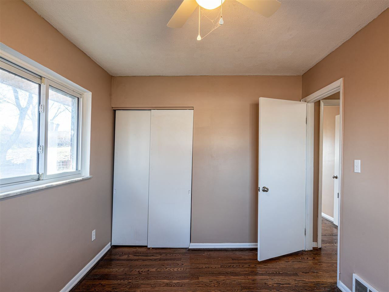697 Maple Tree Lane Erlanger, KY 41018 - Photo 19 of 39