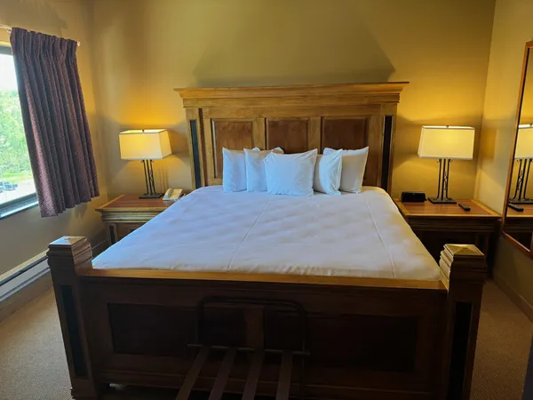 $194,000 | 2411 River, Unit 2650, Wisconsin Dells, WI 53965