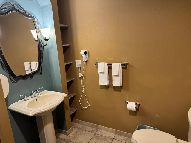 $204,000 | 2411 River, Unit 2650, Wisconsin Dells, WI 53965